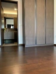 Midtown Modern (D7), Apartment #466484711